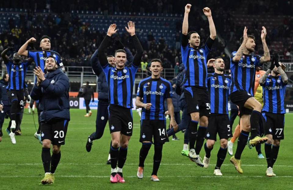 本菲卡：欧冠&ldquo;逆袭风暴&rdquo;中的奇迹缔造者